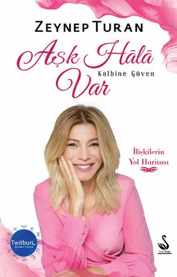 Aşk hala var (2016)