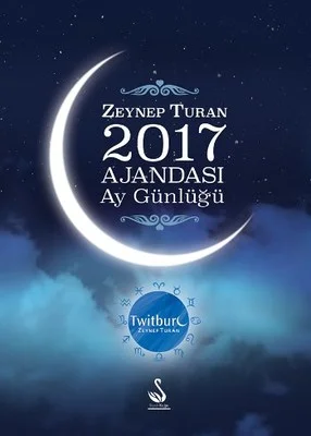 Ay günlüğü (2017)