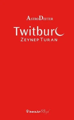 Astrodefter (2020)