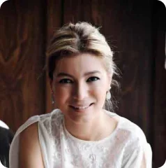 Zeynep Turan kimdir? Astroloji danışmanlığı